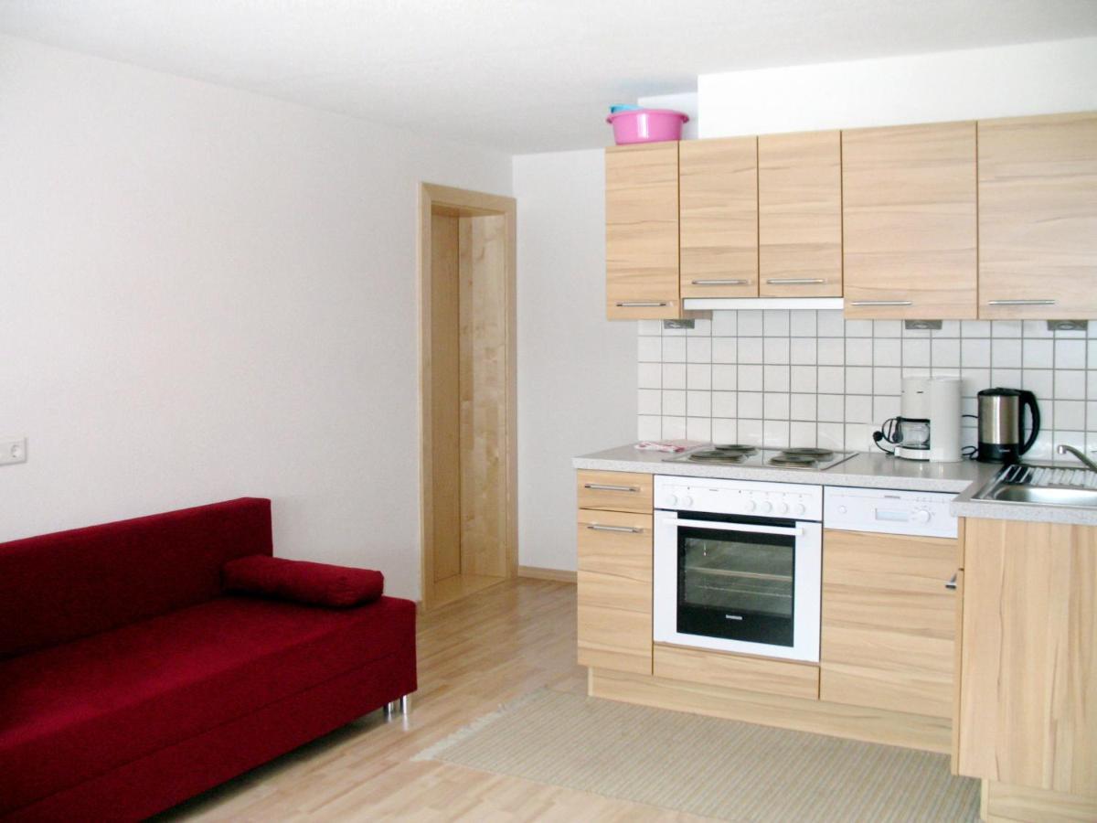 Apartment Birkenheim - Soe584 By Interhome سولدن المظهر الخارجي الصورة